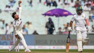 Vaibhav Suryavanshi : చాలా మారిపోయాడు.. పాత వైభవ్ సూర్యవంశీ కాదు.. కోచ్ మనీష్ ఓఝా సంచలన వ్యాఖ్యలు