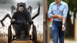 Tollywood : ఒకప్పుడు స్విమ్ కార్డులు అమ్మాడు.. స్టార్ హీరోయిన్‏తో ప్రేమ, బ్రేకప్.. ఇప్పుడు నటుడిగా..