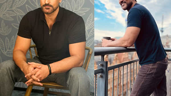 Actor : ఒకప్పుడు మామిడి కాయలు అమ్మాడు.. ఇండస్ట్రీలోనే టాప్ నటుడు.. ఒక్కో సినిమాకు కోట్ల రెమ్యునరేషన్..