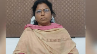 Telangana: అలా ఎలారా.. వాష్‌రూమ్‌కి వెళ్తా అని చెప్పి బాత్రూంలోకి వెళ్లిన రిమాండ్ ఖైదీ.. ఆ తర్వాత ట్విస్ట్