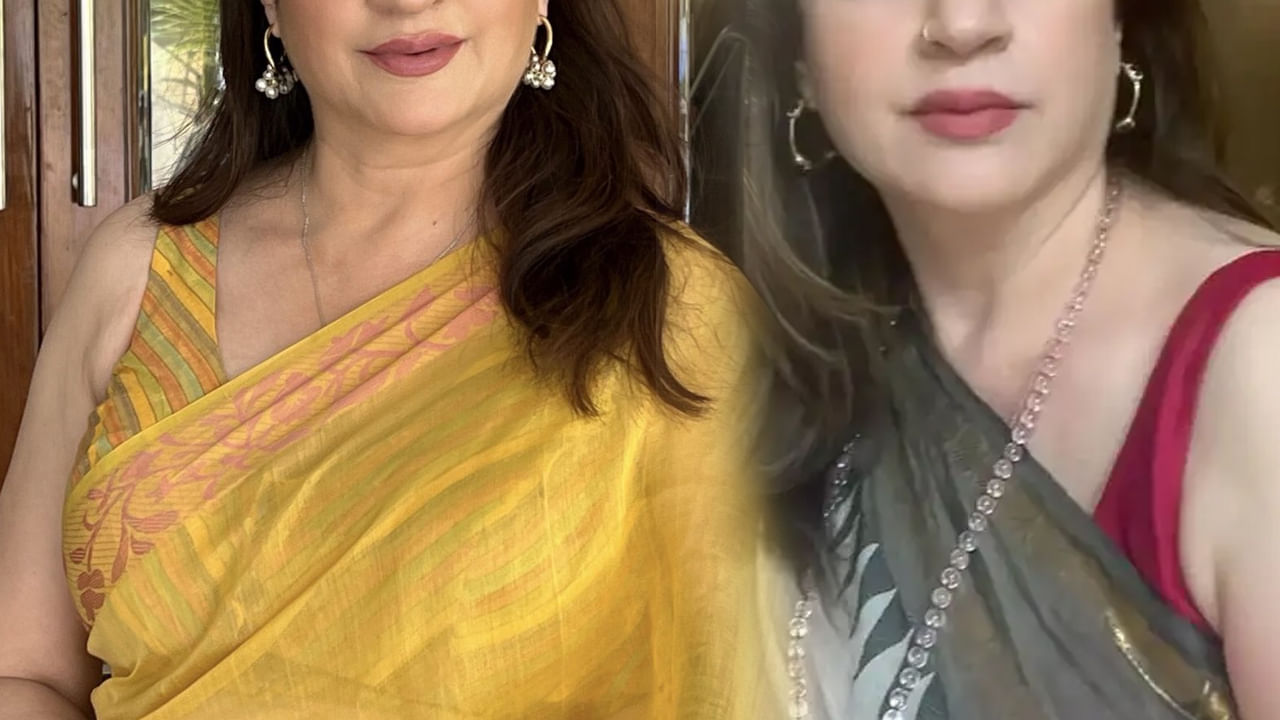 Actress : ప్రియుడితో బ్రేకప్.. నలుగురితో రొమాన్స్.. ఇద్దరితో పెళ్లి.. ఇప్పుడు బిగ్ బాస్ లో..