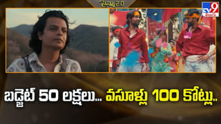 రాజమౌళిని ఫాలో అవుతున్న ప్రశాంత్‌ నీల్‌