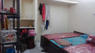 Andhra Pradesh: మీసం మెలేస్తున్న ఆల్ రొయ్య.. ధర తెలిస్తే అవాక్కవ్వాల్సిందే..