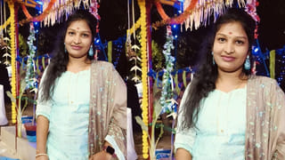 Andhra Pradesh: మోసం చేయడానికి వాళ్లే కావాలి.. సైబర్ క్రిమినల్స్ ఇలా గురి పెట్టారేంటి..?