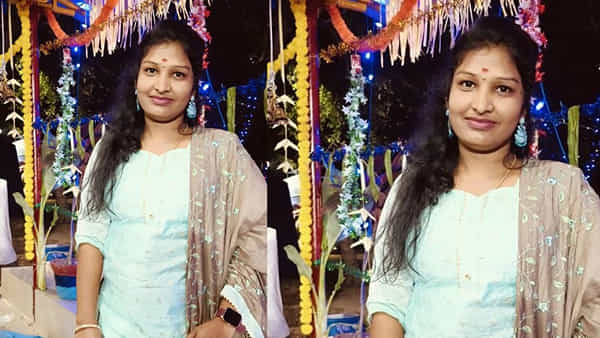 Andhra: ఛా.. ఛా.. ఆ ఒక్క పొరపాటు.. నిండు జీవితానికి ముగింపు పలికేలా చేసింది..