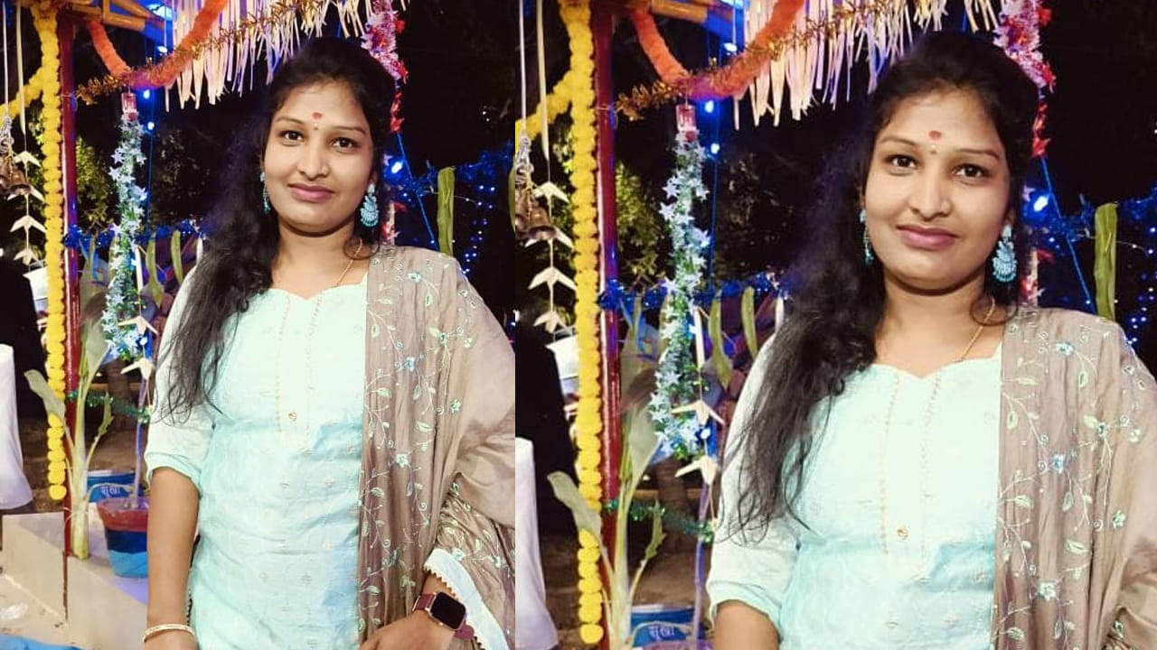 Andhra: ఛా.. ఛా.. ఆ ఒక్క పొరపాటు.. నిండు జీవితానికి ముగింపు పలికేలా చేసింది..