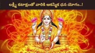 రామయ్య దర్శనం కోసం అయోధ్య వెళ్తే.. ఈ ప్లేసులు మిస్ కావద్దు..