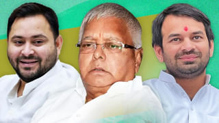 బీహార్‌లో ఎన్డీఏ హవా.. ఎన్నికల్లో ఫలించిన నితీష్ కుమార్ 5 వ్యూహాలు!