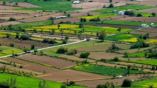 Telangana: పట్టుబడుతూనే ఉంటారు..  పుచ్చుకుంటూనే ఉంటారు.. లంచావతారాల పరిసమాప్తి ఇంకెప్పుడు!