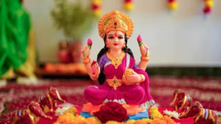 First Sunrise: జపాన్ కాదు.. ప్రపంచంలో సూర్యుడు మొట్టమొదట ఉదయించే దేశం ఇదేనట!