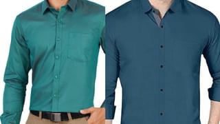 జనపనార గింజలతో అద్భుత ఆరోగ్య ప్రయోజనాలు..! లాభాలు తెలిస్తే..