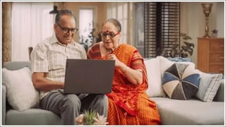 Scholarship Guidelines: ఎస్సీ విద్యార్థుల కోసం సరికొత్త పథకం.. మార్గదర్శకాలు ఇవే