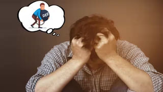 భారత్‌ బలాన్ని మరింత పెంచనున్న రష్యా..! ఇక శత్రు దేశాలు మనవైపు కన్నెత్తి చూడాలన్నా వణకాల్సిందే..!