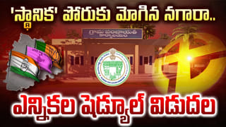 Hyderabad: రోడ్డుపై నడుచుకుంటూ వెళ్తున్న యువతికి వేధింపులు… పాల్పడింది ఎవరో తెలిస్తే షాక్…..!