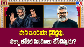 Actress : వయసు 43 సంవత్సరాలు.. ఒక్కో సినిమాకు రూ.30 కోట్లు రెమ్యునరేషన్.. ఈ హీరోయిన్ రేంజ్ చూస్తే..