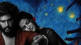 డైరెక్టర్‌‌గా రూ.20 లక్షలు.. హీరోగా రూ.35 కోట్లు..!