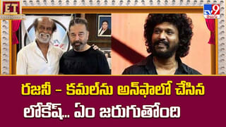 విజయ్‌నే పెళ్లి చేసుకుంటానన్న రష్మిక.. క్లారిటీ ఇచ్చేసినట్టేనా