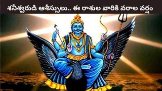 Baba Vanga: బాబా వంగా జ్యోతిష్యం.. 2026లో పక్కా ధనవంతులయ్యేది వీరే!