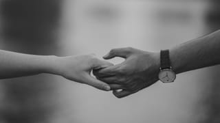 Hyderabad:  ప్రేయసికి మరోకరితో పెళ్లి.. ముక్కలైన హృదయం.. చివరకు