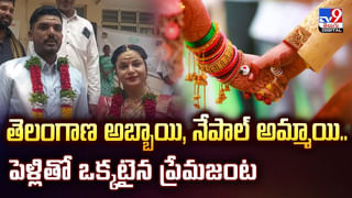 ఫోర్బ్స్‌ కవర్‌ పేజీపై కోదాడ కుర్రాడు జానీ పాషా