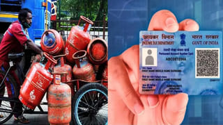 క్రికెటర్ల లైఫ్‌ స్టైల్‌ కావాలా? మీకు 25 ఏళ్లు ఉంటే ఇలా ఇన్వెస్ట్‌ చేయండి.. 40 ఏళ్లకే పనిచేయడం మానేయొచ్చు!