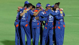 ఒక్కో మ్యాచ్‌కు రూ. 2.15 కోట్లు.. పంత్ టీం చేసిన బ్లండర్ మిస్టేక్