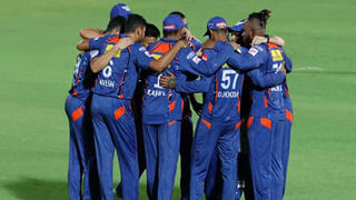 LSG Team: డేంజరస్ బ్యాటర్ ఎంట్రీ.. తుక్కు బ్యాచ్ అంతా ఔట్.. భారీ మార్పులతో సిద్ధమైన లక్నో..?