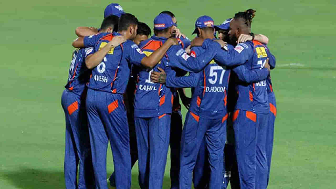 LSG Team: డేంజరస్ బ్యాటర్ ఎంట్రీ.. తుక్కు బ్యాచ్ అంతా ఔట్.. భారీ మార్పులతో సిద్ధమైన లక్నో..?