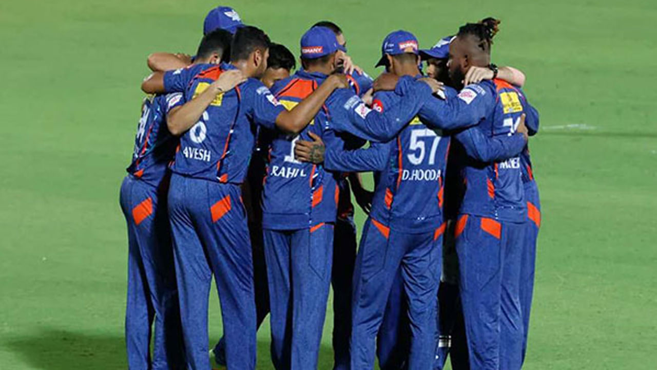 LSG Team: డేంజరస్ బ్యాటర్ ఎంట్రీ.. తుక్కు బ్యాచ్ అంతా ఔట్.. భారీ మార్పులతో సిద్ధమైన లక్నో..?