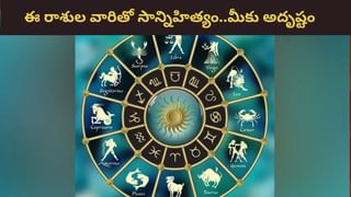 రామయ్య దర్శనం కోసం అయోధ్య వెళ్తే.. ఈ ప్లేసులు మిస్ కావద్దు..