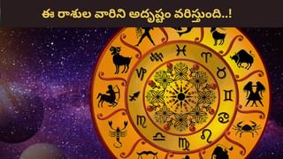 2026లో కుంభ రాశి ఫలితాలు.. వీరి జీవితంలో అన్నీ కొత్త మలుపులే!