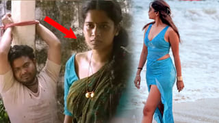 Rajamouli-Ram Gopal Varma: రాజమౌళిపై హిందూ సంఘాల మాటల దాడి.. ఆర్జీవీ సంచలన ట్వీట్.. అలా అనేశాడేంటి?