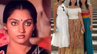 Raju Weds Rambai Review: రాజు వెడ్స్ రాంబాయి రివ్యూ.. నిజమైన పల్లెటూరి ప్రేమకథ ఎలా ఉందంటే..