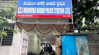 Hyderabad: ఎవరు భయ్యా నువ్వు.. స్కూటీపై ఇన్ని చలాన్‌లా.. నోరెళ్లబెట్టిన ట్రాఫిక్ పోలీసులు..!