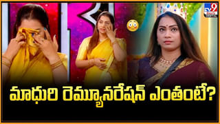 Chinmayi Vs Jani Master: జానీ మాస్టర్‌కు ఛాన్స్ అంటే.. లైంగిక వేధింపులను లైసెన్స్ ఇచ్చినట్లే