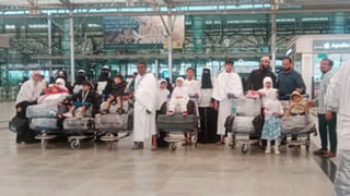 పెళ్లిరోజు నాడే షేక్ హసీనాకు మరణశిక్ష ఖరారు..! ఆమె ఎవరిని పెళ్లి చేసుకున్నారో తెలుసా?