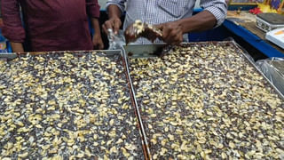 పాడుబడ్డ కాంప్లెక్స్‌లో అనుమానాస్పదంగా కనిపించిన ఆరుగురు యువకులు.. ఏంటా అని ఆరా తీయగా..