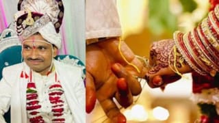 క్లైమాక్స్‌కు సీఎం ఫైట్.. దానికి ముందే తేల్చేయనున్న హైకమాండ్.. పీఠం ఎవరిదంటే..?