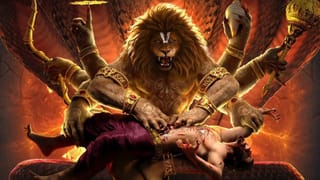 SV Rangarao: ఇందుకే ఆయన్ను మహానటుడు అనేది.. కేవలం 4 రోజులు యాక్ట్ చేసి.. అంతర్జాతీయ అవార్డు