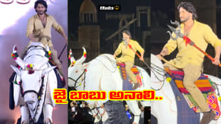 ఇదెక్కడి ట్విస్ట్ రా మావ..! మీరాజాస్మిన్‌లానే ఉండే ఈ నటి ఎవరో తెలుసా.?