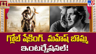 Kamal Haasan: కథ నచ్చలేదన్న రజనీ.. లోకనాయకుడు మాత్రం అతని రాకకోసం వెయిటింగ్‌