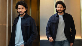 Mahesh Babu: ఏమున్నాడ్రా బాబూ.. స్టైలీష్ లుక్‏లో మహేష్.. మెంటలెక్కిస్తోన్న ఫోటోస్..