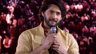 DC: హీరోగా రూ.35 కోట్ల రెమ్యూనరేషన్ అందుకుంటున్న డైరెక్టర్.. ఎవరో తెలుసా..?