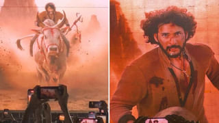 IBomma Ravi:ఆ కోపంతో భార్యే పట్టించింది.. ఐబొమ్మ నిర్వాహకుడు రవి పోలీసులకు ఎలా చిక్కాడో తెలుసా?