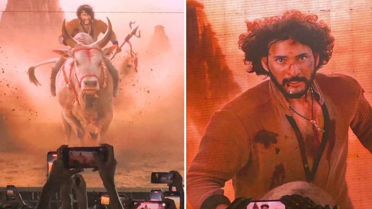 SSMB 29 Globetrotter: ఈ సినిమా లేట్ అవ్వదు.. మహేష్- రాజమౌళి మూవీ రిలీజ్ ఎప్పుడో చెప్పేసిన నిర్మాత