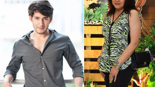 Actress : తండ్రి సూపర్ స్టార్.. భర్త తోపు క్రికెటర్.. అట్టర్ ప్లాప్ హీరోయిన్.. సినిమాలు లేకపోయినా భారీగా సంపాదన