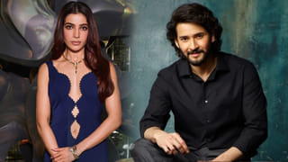 Samantha: మహేష్ బాబు నాపై కోప్పడ్డారు.. ఇన్నాళ్టికి అసలు విషయం చెప్పిన సమంత..
