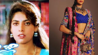 Akhanda 2: వామ్మో.. అన్ని లక్షలా? జర్మనీలో ‘అఖండ 2’ టికెట్ ఎంతకు అమ్ముడుపోయిందో తెలుసా?