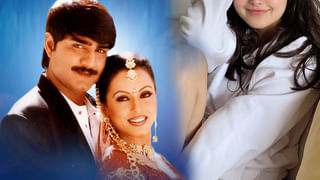 SSMB 29 : మహేష్ ఫ్యాన్స్‏కు మరో సర్‌ప్రైజ్‌.. గ్లోబ్ ట్రోటర్ ఈవెంట్‌లో పై జక్కన్న మరో పోస్ట్..