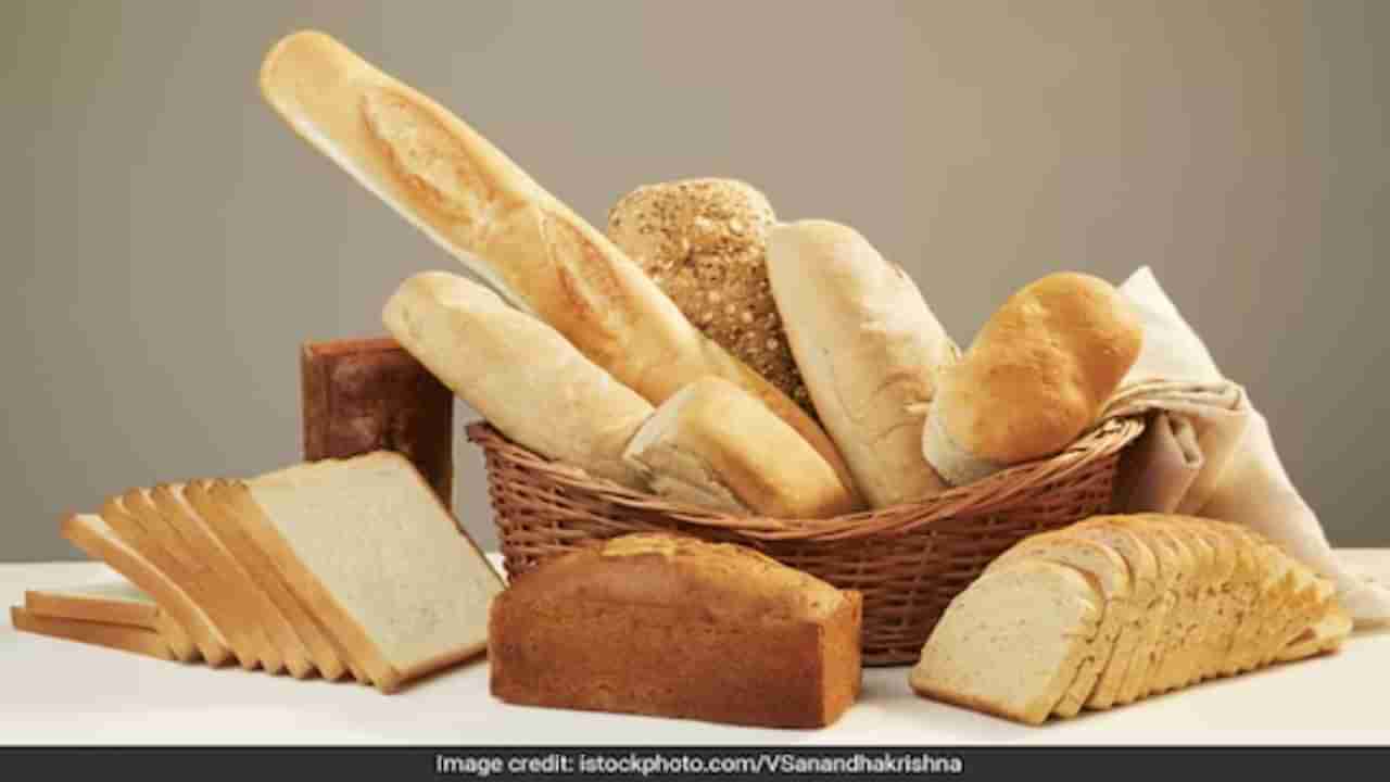 Refined Wheat Flour : మైదా పిండి వంటకాలు తింటున్నారా..? ఎంత డేంజరో తెలిస్తే జన్మలో ముట్టరు..!